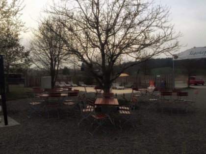 Foto: J&amp;auml;gerhof