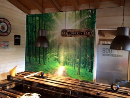 Foto: J&amp;auml;gerhof